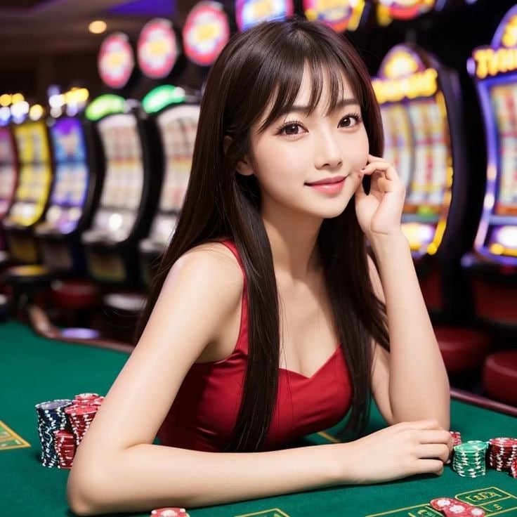 craps