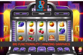craps
